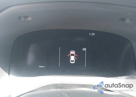 2025 Toyota Camry Xse from USA, damaged, VIN 4T1DAACK3SU080564